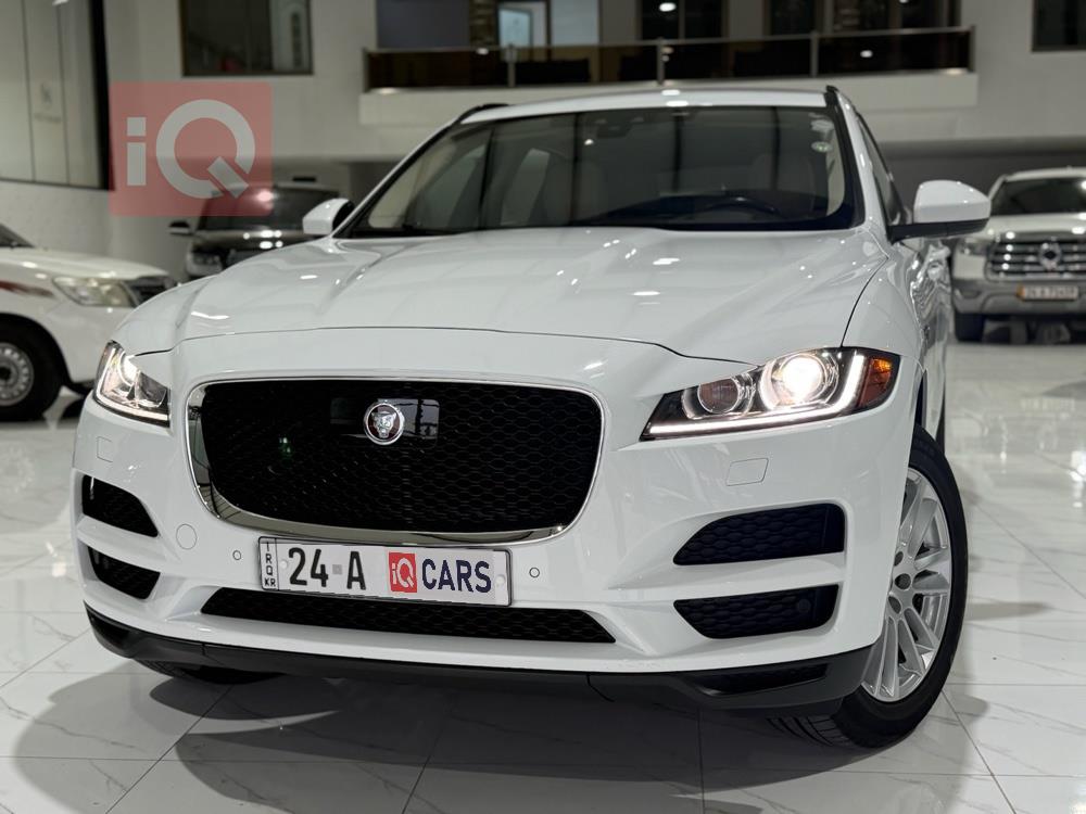 https://cdn.iqcars.io8a02406d-e382-4e1f-86e4-b5c5a3100241_0.jpg